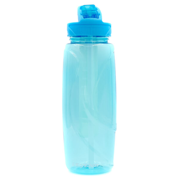 Gourde SP-Planeta FI-6436 750ml bleu